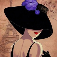 Celica Westbrook - New Moon Song