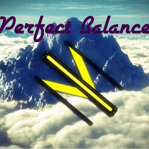 Perfect Balance