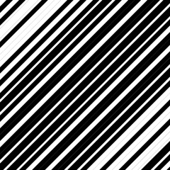 [LINES005] Folie A Deux - Ramenlapper