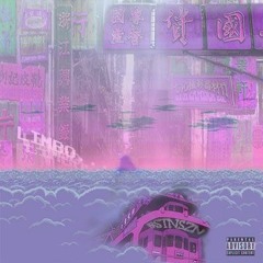 LIMBO (Prod. By Toby Chris)