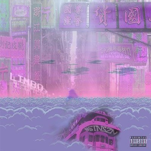 LIMBO (Prod. By Toby Chris)