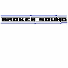 SOUND MATTY Vs FLAMENCO - BROKENSOUND