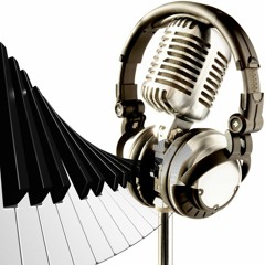MMINDMATTERADIO