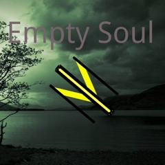 Empty Soul