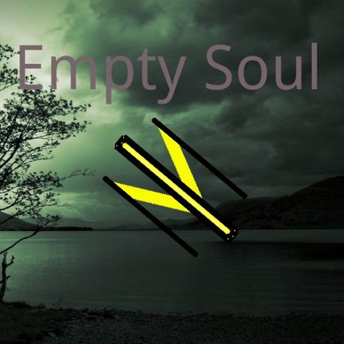 Empty Soul