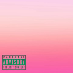 Nobody Else produced by Xan / M.J beats