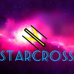 Starcross (Chiptune Edit)