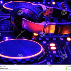 Demo --- Chichas -- ((Briian Rmx))