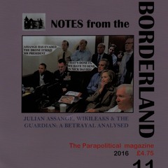 Interview With Larry O'Hara 18 02 2017.WMA