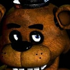 FNAF 1 Song By The Living Tombstone