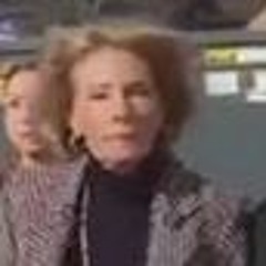 NO MORE MOUTHS TO FEED