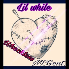 Wreck - lil while [shongodimix]