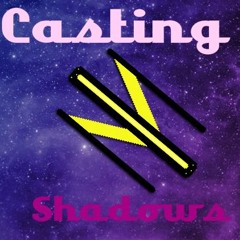 Casting Shadows