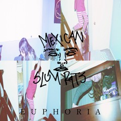 Euphoria