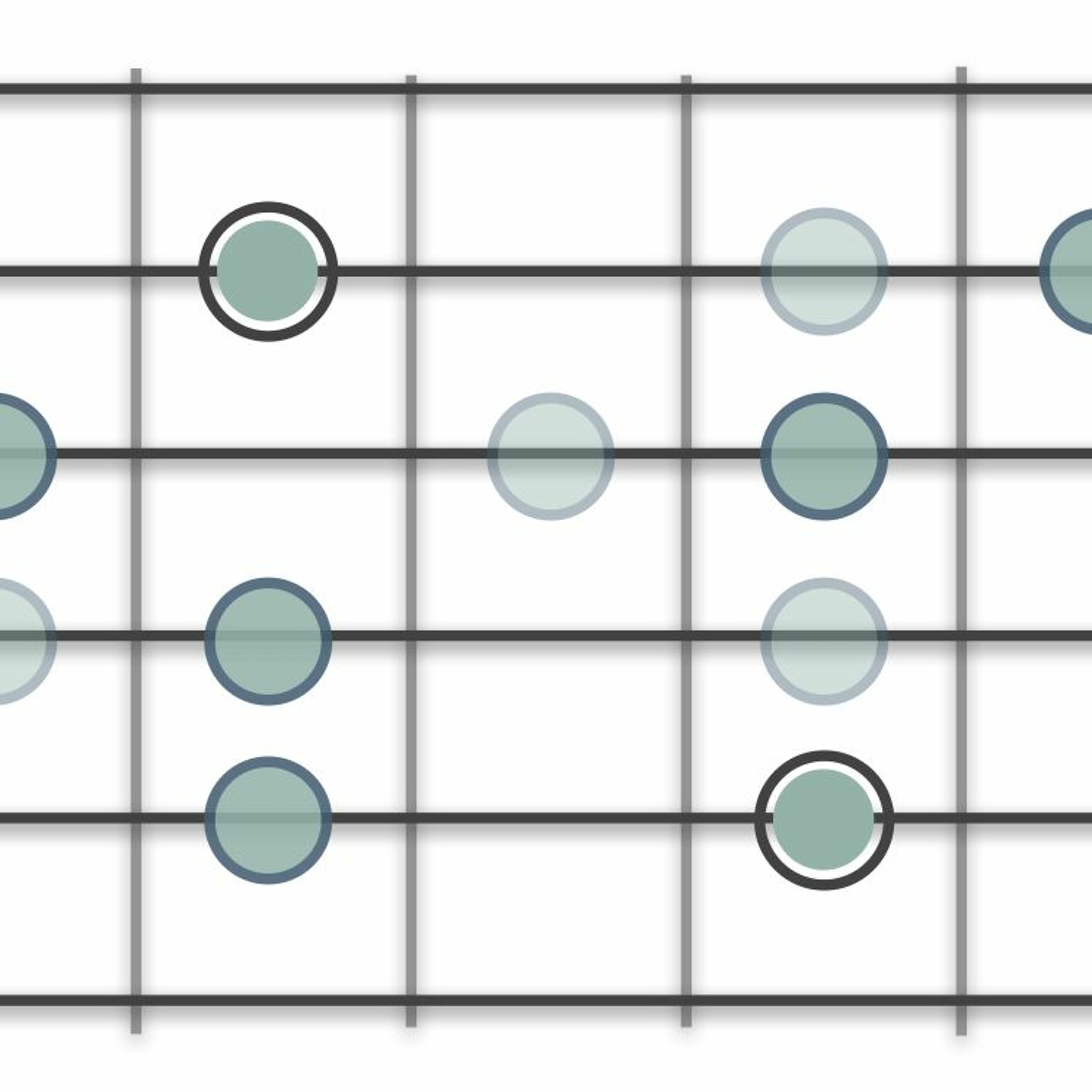 fretprints