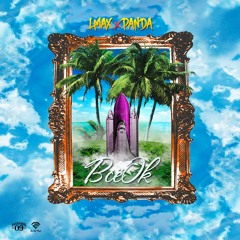 LMAX ft. Panda - Все ок (Prod. Ston Heng)