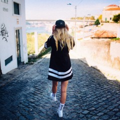 Stalgia - BDY (Joe Mason Remix)