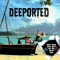 Deeported - Chumsz