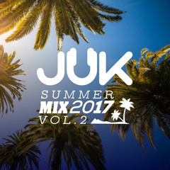 Summer Mix 02