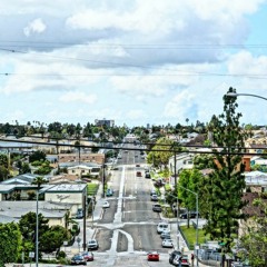 Mr ED ft TC Not From ED