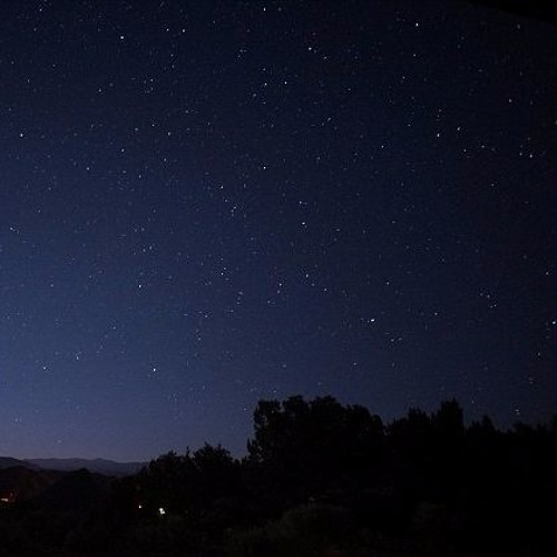 Better Yet (Early Rough Instrumental Demo)