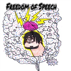 2Face - Jvii Khawani