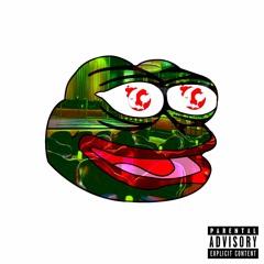 Beadone - Ribbit