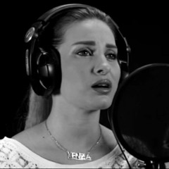 Kenza Morsli - esbor ya 9albi -  كنزة مرسلي - اصبر يا قلبي