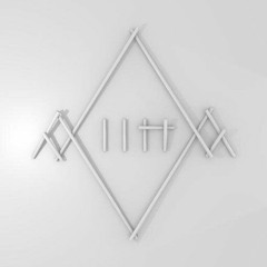 AllttA-Touch Down Pt. II