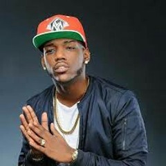 Ceky Viciny – Freestyle Dembow Freebow