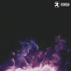 Venezuela (Alternate Version) [feat. Chri$ Born & Swami]