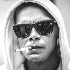 Beebilõust - Revolutsia