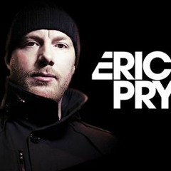 Eric Prydz - Generate ( Syioone Remix )