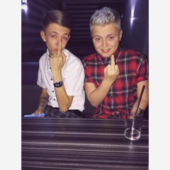 im feeling it 💊💊 (Hardstyle)