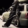 Idris - 40 (Izzamuzzic Remix) Idris - 40 (Izzamuzzic Remix)
