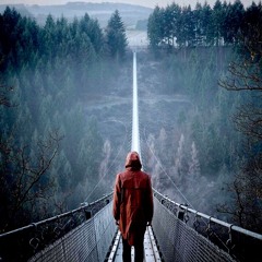 Hart aber Hertzlich - Ich gehe meinen Weg 24.11.2016