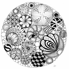 New Muziq - NewBeat / Chiq Circle Closingtime 17022017