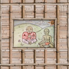 Rivers Of Thought (Prod. DJ Saiyaman)