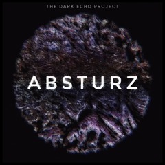 dark techno
