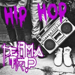 Hip - Hop (Click Buy For Free Download)