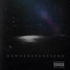 TheRoadToHere (Prod. Grim)