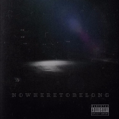 TheRoadToHere (Prod. Grim)