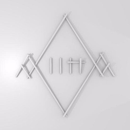 AllttA-Calling Crows