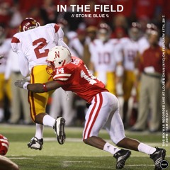 IN THE FIELD MIX