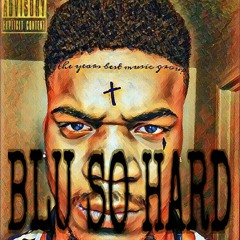 So Hard(TYB)