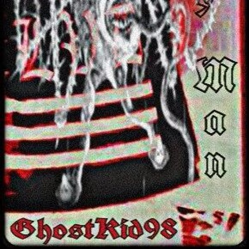 6 SENZ - CANDY MAN [PROD. KL^v]