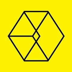 [FULL ALBUM] EXO - LOVE ME RIGHT [REPACKAGED]