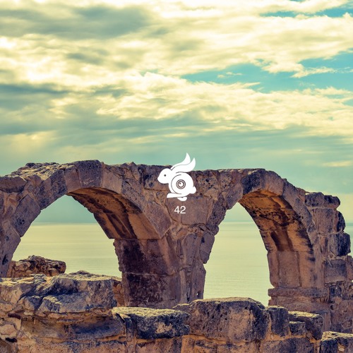 Bhonstro - Posture