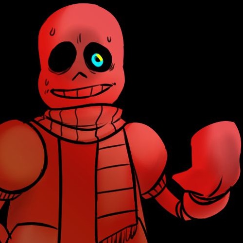 One Shall Prevail [My Style] (REDACTED MIX)