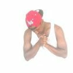 NADON - THE WAY I PRAY Gospel Hip - Hop[MP3orMP4.com]